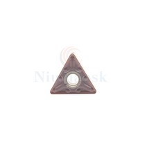 터닝툴TNMG160408 MA VP15TF UE6020 us7356 카바이드 인서트 외부 터닝 공구 CNC 선반 스테인레스 스틸 가, 02 TNMG160408 MA UE6020