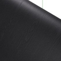 코인텍 인테리어필름 무늬목(우드)시트지, SD976 (길이 10cm)