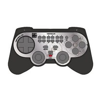 엑서 판타시 스타 유니버스 오리지널 USB 게임 패드 EX00