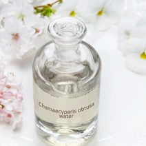 미강유 500ml 1L 비누 화장품 재료 베이스 캐리어 오일