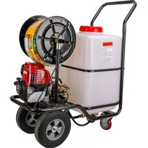 SS기 가솔린 분무기 살충제 고압 농업용 농기계 소독, 139(압연기)