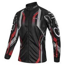 겨울 낚시복 방한복 방수복 동계 바다 강 방수복 방풍 하의 상의 우의 점퍼 잠바 바지 41, XL, 02