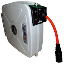 오리공구 삼국 자동에어릴 스틸 패키지릴 EAR-820 8x12x20M