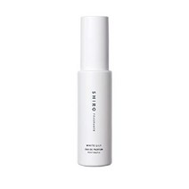 시로 화이트 릴리 오드퍼퓸 향수 40ml, 기본