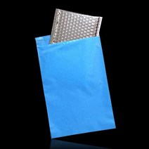 URI31864235X40cm 실속형 택배봉투 접착4cm HDPE 100매