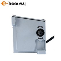 Speed Governor Actuator ADC225 12V 24V Normally Closed Flow Electric External, 02 ADC120