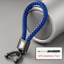 로얄 엔필드 총알유성클래식 350 500 인터셉터 650 컨티넨탈 GT 535 히말라야 411 400 오토바이 금속 키 체, 03 Blue