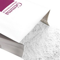 젬마 석고 분말 화이트 1.5kg /방향제 재료/