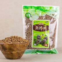 봉래 국산 헛개열매(지구자) 300g/한방/건강/약초/약재 식품 > 신선식품 채소류 인삼/한차재료 헛개나무, 1, 300g, 300g” class=”wr-img”></a></div>
</div>
</div>
</div>
<div class=