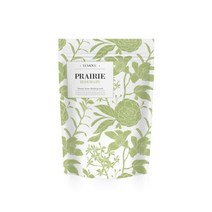 프레리 네츄럴아로마 모델링 마스크팩 1kg 로즈마