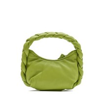 [헤레우] 에스피가 미니 ESPIGA MINI LIME WBR22ESMI002