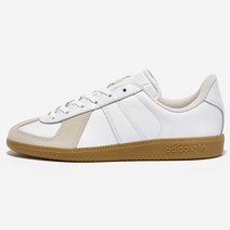 아디다스 BW 아미 그레이화이트 다크크림 여자 남자 남여공용 스니커즈 편안한 데일리 운동화 깔끔한 캐주얼 빅사이즈 커플 신발 추천