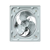 공구 송풍기 (대륜)DR-DF20ASB 고압환기팬(외경사이즈 300X300), 본상품선택, 본상품선택