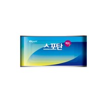미소페인트]수용성 옥상방수재 KCC 숲으로 탄성방수재 플러스16kg, 스포탄하도(14kg)약20평시공