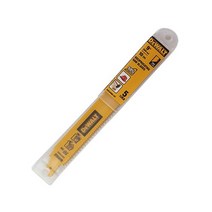 디월트 목재용컷소날(철거용) DWAR960(5PCS)