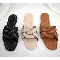 메쉬아 슬리퍼 DS0167