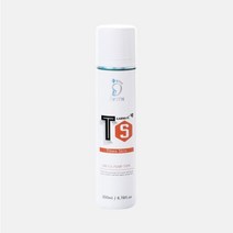 닥터아이티엔 유해균 문제성 발 개선 티니아스킨 (Tinea Skin) 덕용, 1개