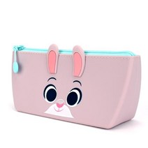 주디 조이 실리콘 멀티파우치, 상세페이지 참조