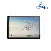 서피스북2 13 올레포빅+외부필름 풀세트
