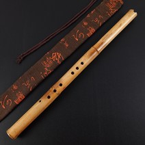 국악기 퉁소 동소 기타 단소초학입학과 금모죽고팔공f조단소리코더g악기 양현민, E 창량후