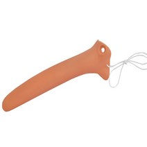 피노키오코, 상세페이지 참조, 상세페이지 참조