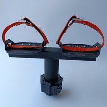 숄더프레스머신 렛풀다운머신 암컬머신 home gym tibialis trainer 피트니스 송아지 발목 개발자 경골 근육 운동 바 바벨 다리 확장 컬 훈련 기계, 검은색