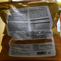 큐밸리 프로베스트 캣 밸런스 고양이 반려묘 사료 2kg, 오늘상회 본상품선택