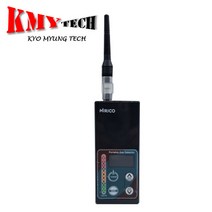 MIRICO 가스검지기 MR-505SH 휴대용 H2(수소)/LNG/LPG/CNG 가스감지기