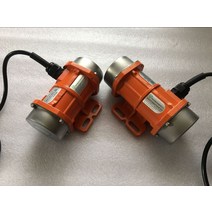 곡물선별기 진동 체 가정용 대추 감자 쌀 벼 보리, I