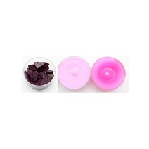 34 캔들 염료 색상 왁스 안료 캔들 액체 소이 DIY 비누 만들기 용품, 27 27 Purplish Red