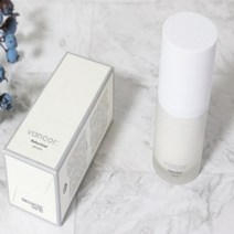 닥터 반코르 바쿠치올 세럼 5000ppm 탱탱에센스