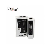 D[40124]테스터기 UTP／STP겸용 분리형, 상세페이지 참조