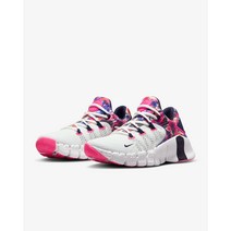 나이키 우먼스 프리 메트콘 4 CZ0596-101 여성런닝화 트레이닝화 매장정품