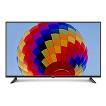 xiaomiXiaomi 전체 화면 32인치 e32c HD LCD 해외 샤오미 공식 TV, 검은색, 패키지 A