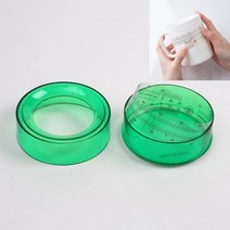 만물덕 원형 지름측정자 10 50MM 1미터철자 철재자 45도자 1미터쇠자 ㄱ자자 칼자 15센티자 운형자 탬플릿