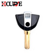 오토바이부품 튜닝 호환 악세사리 부품호환 BMW C650GT C 650 GT C600 스포츠 오토바이 모터 부품 배아 빈, 11 Black key