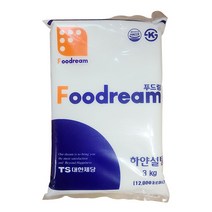 [GNG마켓] 설탕대신 신화당 50g 1+1, 신진 신화당 50g