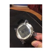 순토d4i 다이브 컴퓨터 게이지 워치 scuba dive computer screen protector; fits suunto Dx D6 D6i D9 D9tx D4 D4