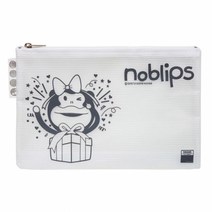 다산노블립스웹케이스B6240x155mm, 해당 상품 선택하기