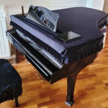 영창베이비그랜드피아노 싸게파는 상점에서 인기 상품의 가성비와 판매량 분석