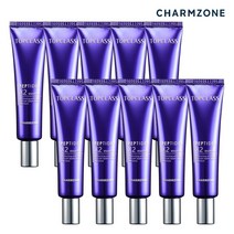 주름미백케어 참존탑클래스 펩타이더 엑스 투 에센스 25MLx10(1142484)