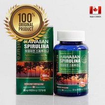 스피루니나 SPIRULINA 스피루나 180정 엄마 건강 식품 피부 콜레스테롤 음식 영양제