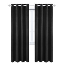 암막커튼 데일리 암막커튼 거실 안방 작은방커튼(주문제작 가능 )