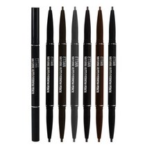 에띠앙 내추럴 오토 아이브로우 0.2g 택 1, 상세설명 참조, 03 회색