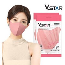 레드핏 <브이스타>새부리형 컬러 마스크 로맨틱핑크 100매 중형/성인용 <국내제조사>1장씩 개별포장 위생용 마스크, 새부리형 컬러 마스크 로맨틱핑크 100매 중형” class=”wr-img”></a></div>
</div>
</div>
</div>
<div class=