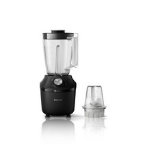 PHILIPS 3000 시리즈 블렌더/믹서기 HR2191/21