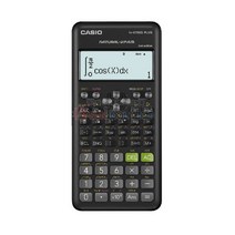 카시오계산기/fx-570ES PLUS 아트싸인 계산기