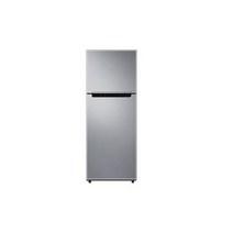 삼성 RT38K5039SL 일반냉장고 (정품판매점)