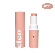 링클 바운스 밤 스틱 모이스처 라이저 실키 스무스 하이 드레이팅 아이스 멀티 페이스 스킨 케어 화장품, 01 A