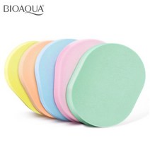 여기슈 제이킨 해면 클렌징 스펀지 개별OPP포장 당일발송